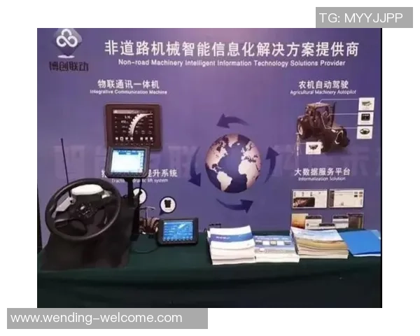 问鼎娱乐怎么下载不了-关于问鼎娱乐无法下载问题的解决方案与探讨-问鼎娱乐怎么下载不了