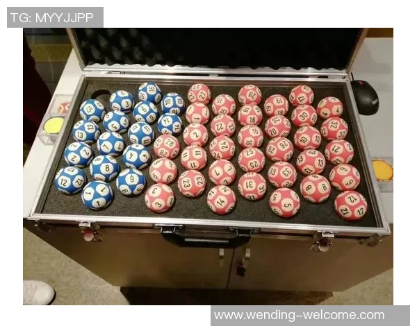 问鼎娱乐彩票是骗局吗-问鼎娱乐彩票是骗局吗?揭秘真相!问鼎娱乐彩票是骗局吗